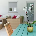 File-1 By Interhome