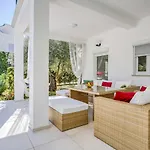 File-1 By Interhome *