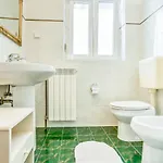 File-1 By Interhome شقة زامبراتيجا