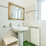 File-1 By Interhome * زامبراتيجا