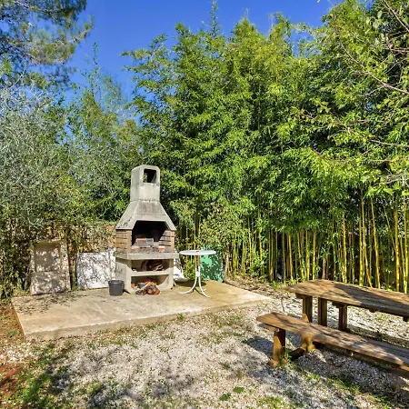 Appartement File-1 By Interhome *