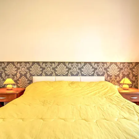 File-1 By Interhome * Zambratija (Istria)