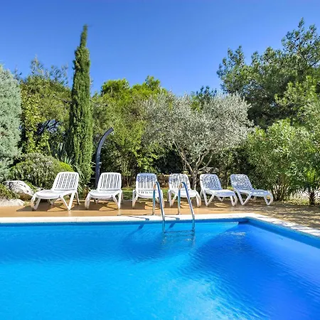 File-1 By Interhome Appartement *