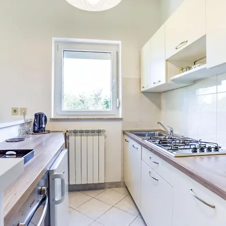Apartment File-1 By Interhome