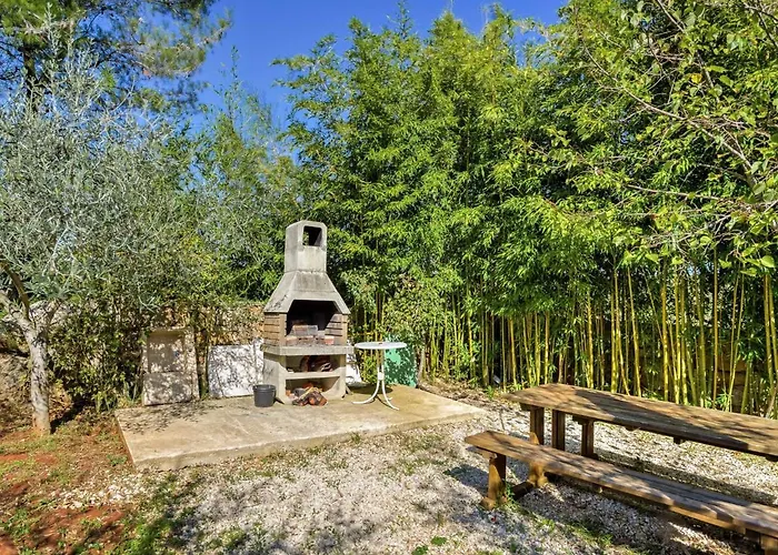 Appartement File-1 By Interhome *