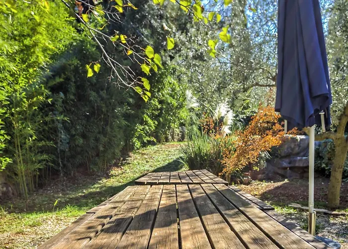 File-1 By Interhome *