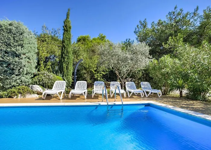 File-1 By Interhome Appartement *