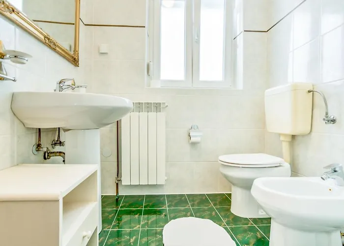 File-1 By Interhome Appartement Zambratija (Istria)